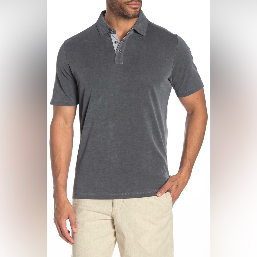 Tommy Bahama
Shoreline Surf Polo